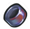 Purple Band Icon