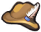 Hat Icon