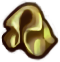 Gold Robe Icon