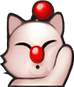 Moogle Icon