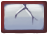 Petrify