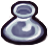 Poison