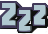 Sleep