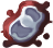 Virus
