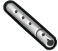 Silver Flute Weapon Icon