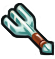 Fork Icon