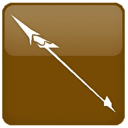 Achievement/Trophy Icon for Kain’s Legacy