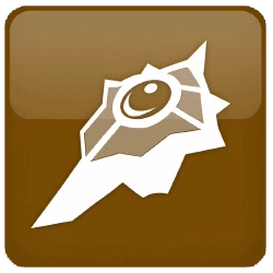 Achievement/Trophy Icon for The Ultimate Claws