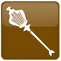 Achievement/Trophy Icon for The Ultimate Rod