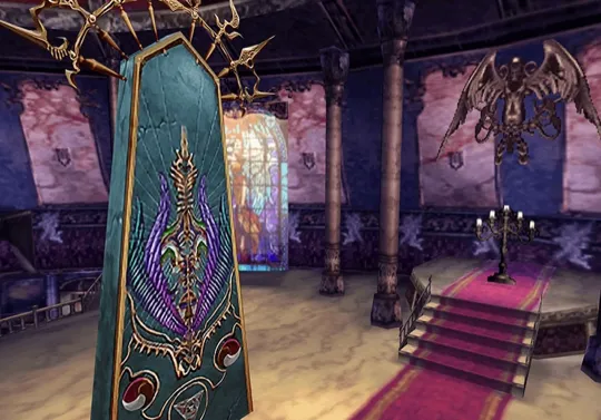 Thumbnail of the video for Valia Pira