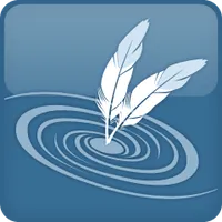 Achievement/Trophy Icon for A Universe of Pain