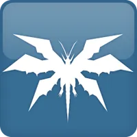 Bahamutype-0 Achievement/Trophy Icon