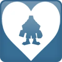 Best Bromance Achievement/Trophy Icon