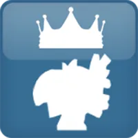 Chocochampion Achievement/Trophy Icon