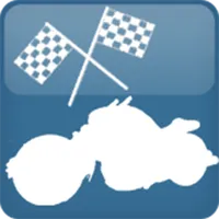 Achievement/Trophy Icon for Corel’s Angel