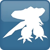 Diamond Disintegrator Achievement/Trophy Icon