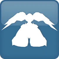 Emerald Eviscerator Achievement/Trophy Icon