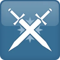 Achievement/Trophy Icon for First Blood