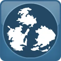 Achievement/Trophy Icon for Gaia’s Guardian