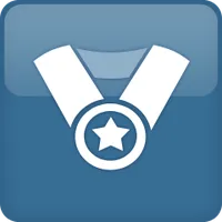 Achievement/Trophy Icon for Liege of Leveling