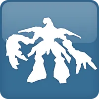 Ruby Render Achievement/Trophy Icon