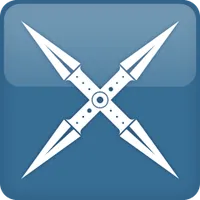 Achievement/Trophy Icon for Shuriken Join Us