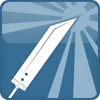 The Slash to End All Slashes Achievement/Trophy Icon