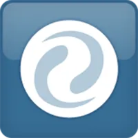 Achievement/Trophy Icon for Transcendant Convoker