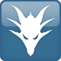 Waiting in the Wings Achievement/Trophy Icon