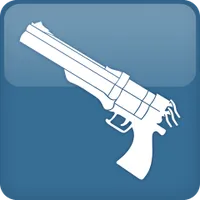 Achievement/Trophy Icon for Won’t You be My Valentine?