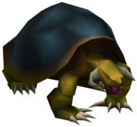 Adamantaimai