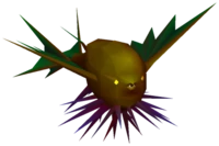 Bloatfloat