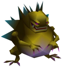 Boundfat
