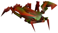 Ceasar