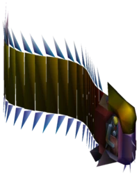 Corvette