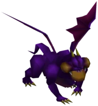 Diablo