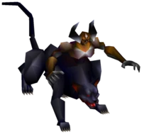 Doorbull