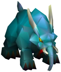 Elfadunk