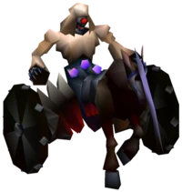 Eligor