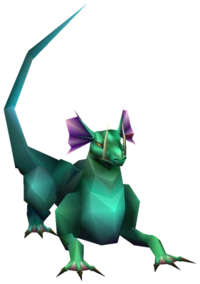 Gagighandi