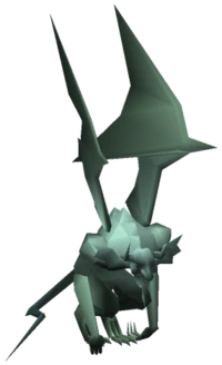 Gargoyle