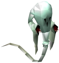 Ghost