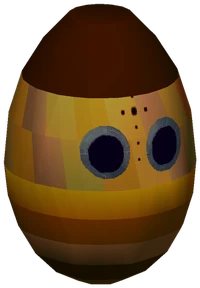 Grangalan