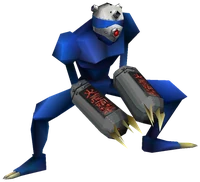 Grunt