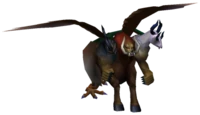 Harpy