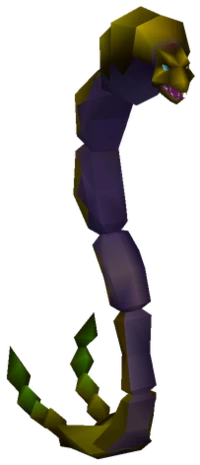 Heg
