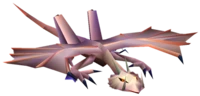 Ironite