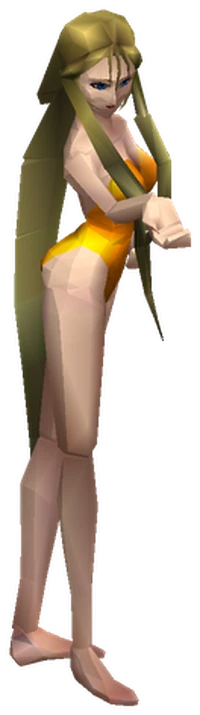 Jemnezmy