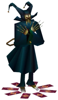 Joker