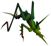 Kyuvilduns